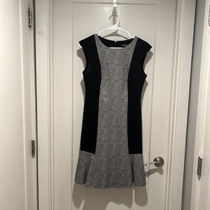 DKNY size 4 dress